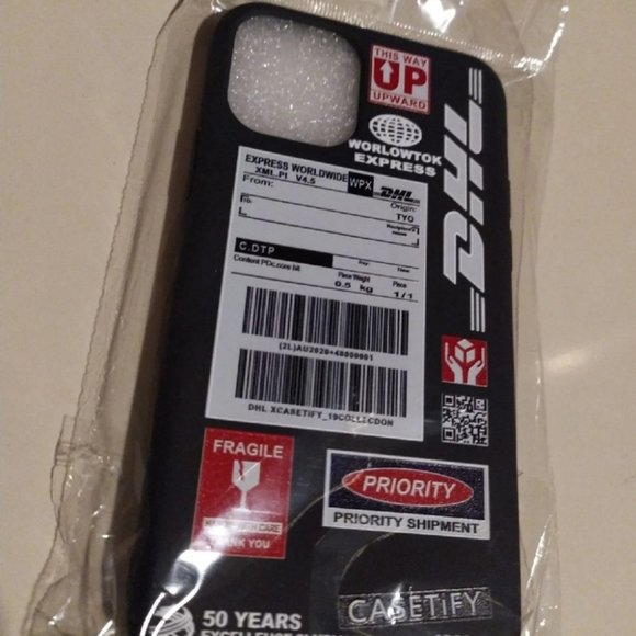 iPhone 11 Pro Max Case BeBest - Picture 6 of 6